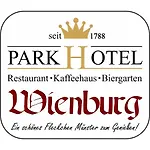 Parkhotel Wienburg Muenster