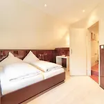 Parkhotel Wienburg Muenster Hotel